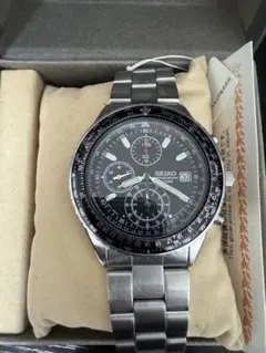 2026年最新】7T92 0CF0の人気アイテム - メルカリ