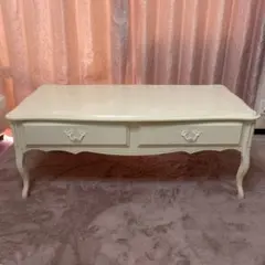 2026年最新】ローラアシュレイ プロヴァンセルの人気アイテム - メルカリ