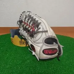 2026年最新】Wilson A2000の人気アイテム - メルカリ