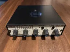 2026年最新】fmr audio rnc1773eの人気アイテム - メルカリ