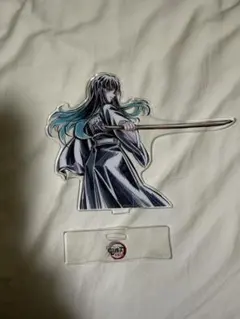 2026年最新】鬼滅の刃WEBSHOPくじの人気アイテム - メルカリ