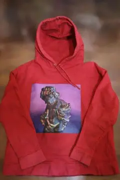 2026年最新】raf simons joy divisionの人気アイテム - メルカリ