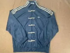 2026年最新】adidas 巳年 トラック スウェード ジャケットの人気