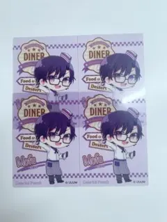 2026年最新】もふくん からぴちの人気アイテム - メルカリ