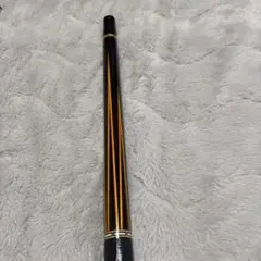 2026年最新】ビリヤード ラジアル バットの人気アイテム - メルカリ