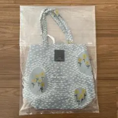 2026年最新】松屋銀座 ミナペルホネンの人気アイテム - メルカリ