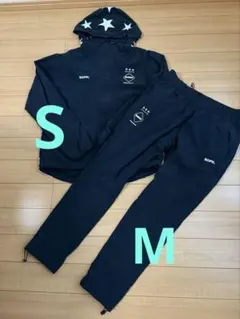 2026年最新】fcrb lycraの人気アイテム - メルカリ