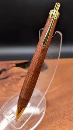 2026年最新】シアメースローズウッド 工房楔の人気アイテム - メルカリ