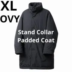 2026年最新】Ovy パデットコートの人気アイテム - メルカリ