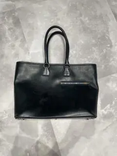 2026年最新】万双 トートの人気アイテム - メルカリ