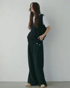 2026年最新】etre tokyo オールインワンの人気アイテム - メルカリ