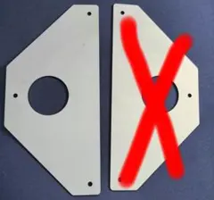 2026年最新】おうち太鼓 鉄板の人気アイテム - メルカリ