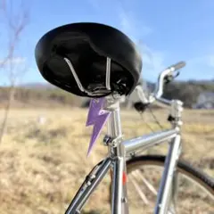 2026年最新】blue lug reflectorの人気アイテム - メルカリ