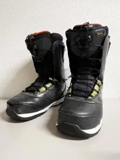 2026年最新】スノーボードブーツ 27の人気アイテム - メルカリ