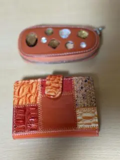 2026年最新】ミケランジェロ 財布の人気アイテム - メルカリ