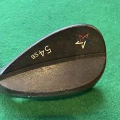 2026年最新】アーティザンウェッジの人気アイテム - メルカリ