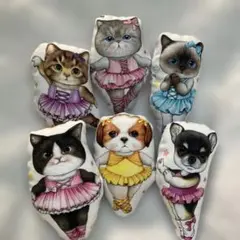 2026年最新】ハンドメイドコヤンイサムチョンの人気アイテム - メルカリ