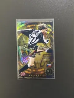 2026年最新】ネドベドの人気アイテム - メルカリ