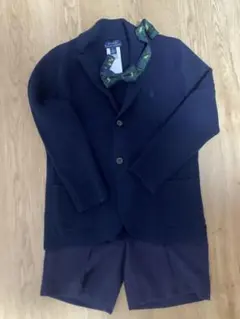 2026年最新】ラルフローレン蝶ネクタイの人気アイテム - メルカリ