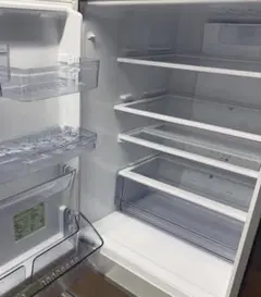 2026年最新】aqr-27hの人気アイテム - メルカリ