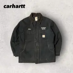 2026年最新】Carhartt トラディショナルジャケット ショートの人気
