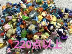 2026年最新】ポケモン指人形 大量の人気アイテム - メルカリ