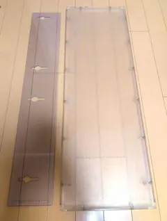 2026年最新】ufo9 パネルの人気アイテム - メルカリ