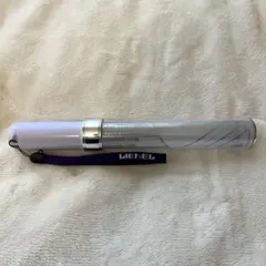 2026年最新】lienel ペンライトの人気アイテム - メルカリ