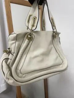 2026年最新】クロエ パラティの人気アイテム - メルカリ