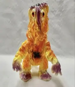 2026年最新】m1号 ヘドラの人気アイテム - メルカリ