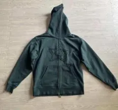 2026年最新】Starteam パーカーの人気アイテム - メルカリ