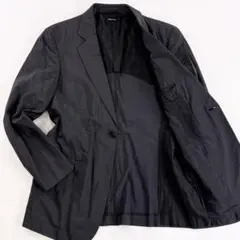 2026年最新】ジョルジオアルマーニ黒タグの人気アイテム - メルカリ