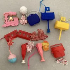 2026年最新】サンリオ 昭和 プレミアムの人気アイテム - メルカリ