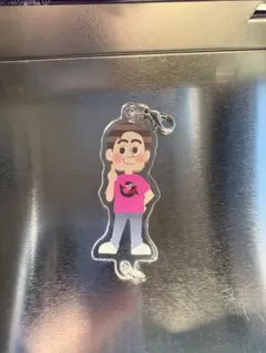 2026年最新】フィッシャーズ モトキ アクスタの人気アイテム - メルカリ