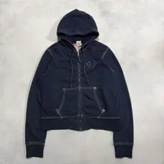 2026年最新】kandytown パーカーの人気アイテム - メルカリ