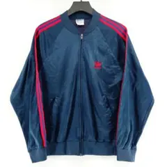 2026年最新】adidas atp usaの人気アイテム - メルカリ