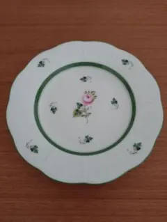 2026年最新】ウィーンの薔薇 皿の人気アイテム - メルカリ