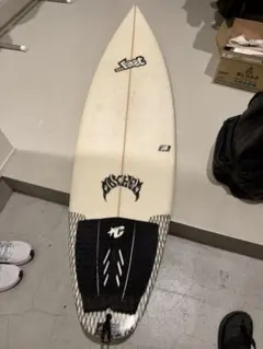 2026年最新】ロスト メイヘムの人気アイテム - メルカリ