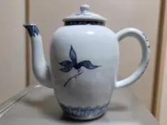 2026年最新】平安白鳳の人気アイテム - メルカリ