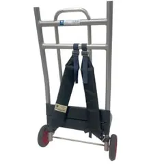 2026年最新】背負子 スノーピークの人気アイテム - メルカリ