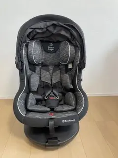 2026年最新】ターンレジェfixの人気アイテム - メルカリ