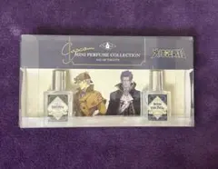 2026年最新】逆転裁判 香水の人気アイテム - メルカリ