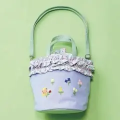 2026年最新】ファミリア vip バッグ 2024の人気アイテム - メルカリ