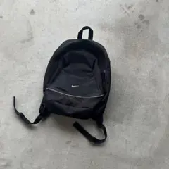2026年最新】90S nike ナップサックの人気アイテム - メルカリ