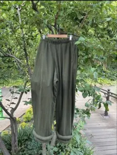 2026年最新】dinoworks 浮き輪の人気アイテム - メルカリ