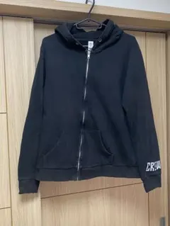 2026年最新】ワンオクロック パーカーの人気アイテム - メルカリ