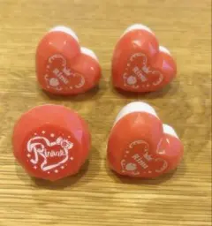 2026年最新】莉犬くん リングライトの人気アイテム - メルカリ