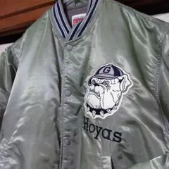 2026年最新】スタジャン ブルドッグの人気アイテム - メルカリ