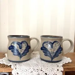 2026年最新】アントステラ 食器の人気アイテム - メルカリ