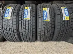 2026年最新】タイヤ 265 55 19の人気アイテム - メルカリ